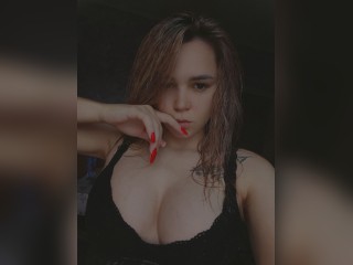 Visit Nensi profile