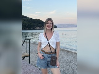Visit LadyInShadow profile