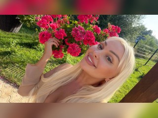 Visit softtangel profile