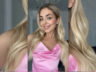 Visit BarbieYas profile