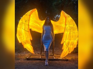 Visit Ladykati63 profile
