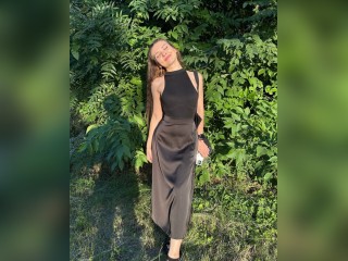 View luuna69 profile in Make New Friends category