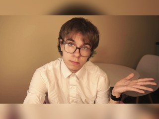 View DaveBevy profile in Men category