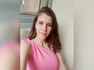 Visit MonicaOphelia profile