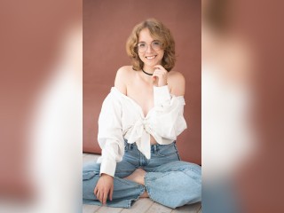 Visit PennyDelight profile