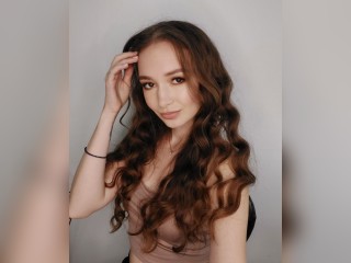 Visit AnnaBanana profile