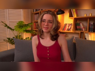 Visit SunnyTeaze profile