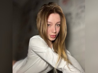 Visit Addelyn profile