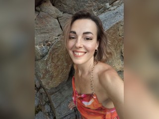 Visit VivienMuse profile