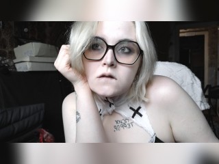Visit HornyHellen profile
