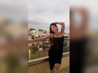 Visit Xylia profile