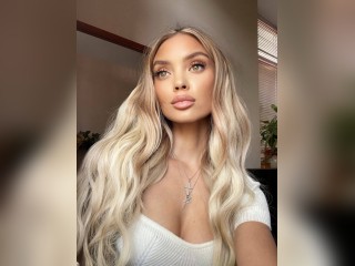 Visit BellaNoire profile