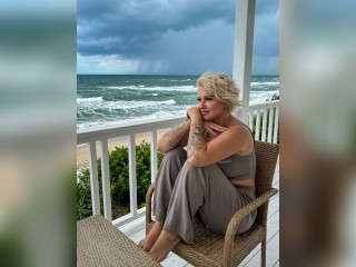 View Barbilove profile in Long Term or Marriage category