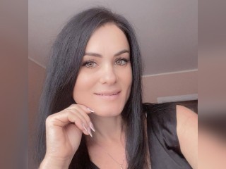 Visit xLadyOpal profile