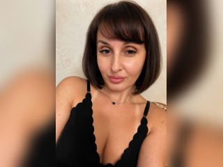 Visit TishaSun profile