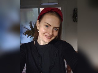 Visit xVelvetDaisy profile