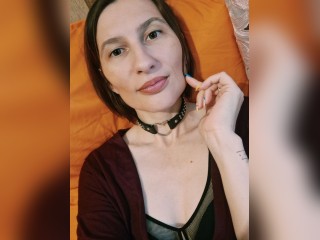Visit DreamyIris profile