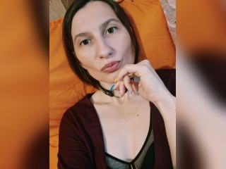 Visit DreamyIris profile