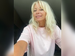 Visit 1SweetAlexandra profile