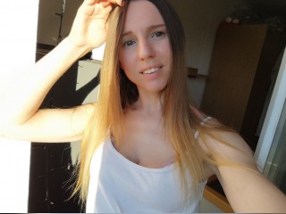 View Goldness profile in Make New Friends category