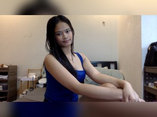 Visit Akira profile