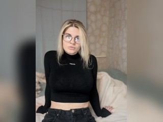 Visit CrystalBlush profile