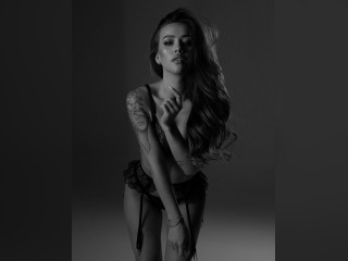 Visit SweetLov1 profile