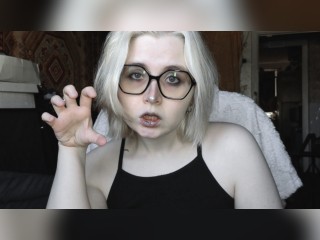 Visit HornyHellen profile