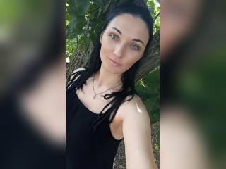 Visit VelvetBliss profile