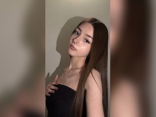 Visit SoftAurora profile