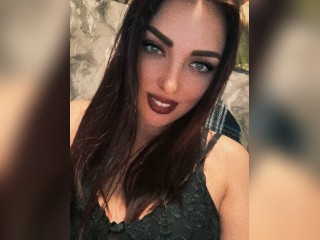 View FirexFox profile in Long Term or Marriage category