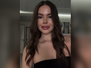 Visit mila25 profile