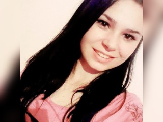 Visit XxLanaxX profile