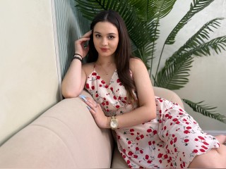 Visit ChristineM38 profile