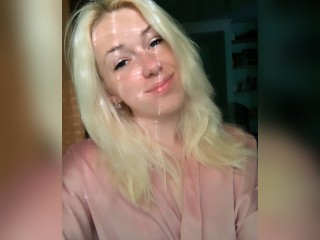 Visit VelvetRose21 profile