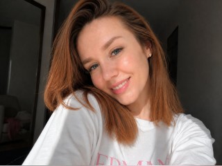 Visit YourDaisy profile