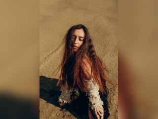 Visit StasyAnn profile