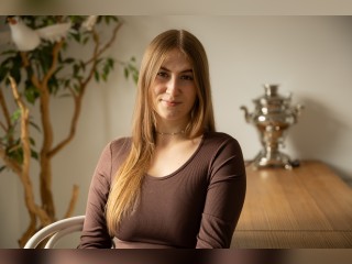 Visit MeganxLove profile