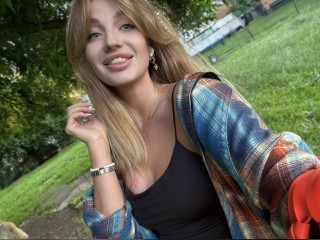 Visit KetiaRan profile
