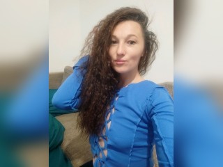 Visit GirllAmanda1 profile