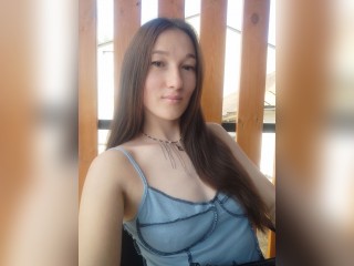 Visit GirllAmanda1 profile