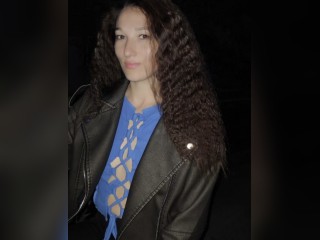 Visit GirllAmanda1 profile