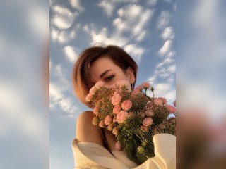 Visit MissKiss69 profile