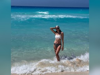 Visit MiraeBell profile