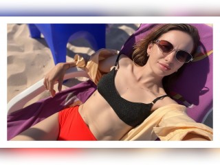 Visit MiraeBell profile