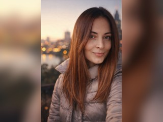 Visit CherryMoon1 profile