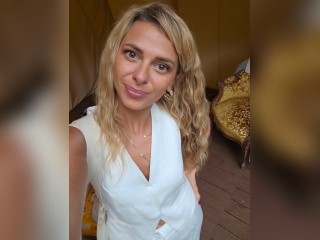 Visit SweetFantasy profile
