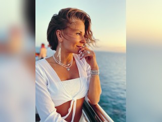 View Deloray profile in Long Term or Marriage category