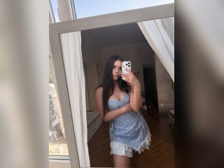 View Sirena profile in Long Term or Marriage category