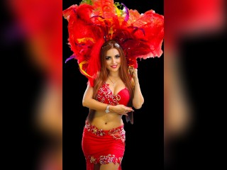 Visit YourMarry profile